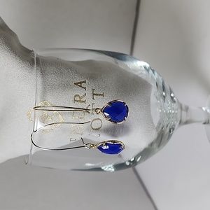 Kendra Scott Dee earrings